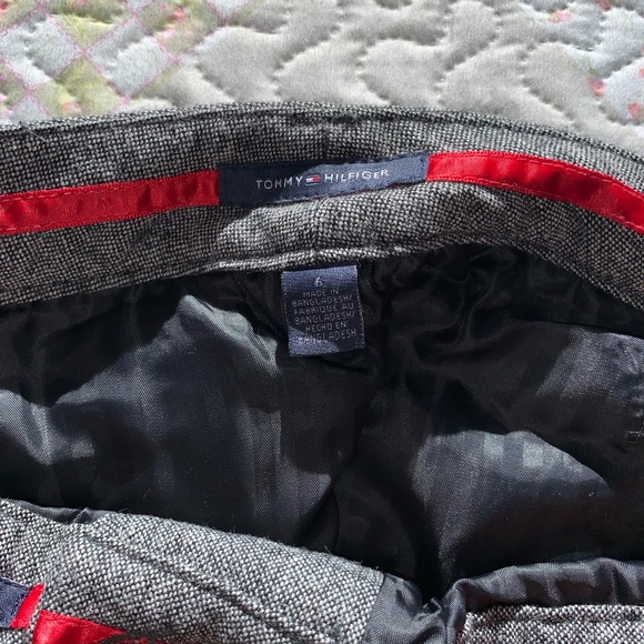 Tommy Hilfiger Dress Pants - Picture 6 of 9